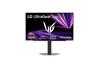 LG UltraGear 27" 2560 x 1440 QHD W-OLED 240Hz Gaming Monitor