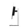 Lenovo Legion 26.5 po 2560 x 1440 QHD QD-OLED 280Hz de jeu Moniteur