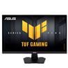 Asus TUF 27 po 2560 x 1440 QHD Fast IPS 255Hz de jeu Moniteur