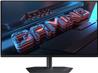 GIGABYTE 27 po 2560 x 1440 QHD QD-OLED 280Hz de jeu Moniteur