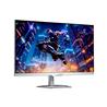 GIGABYTE - M27Q2 ICE - Moniteur de jeu IPS SS 27 pouces