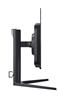 Acer Predator X27  27" 4K QD-OLED 240Hz 0.03ms Gaming Monitor