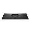 AOC 27" 1920 x 1080 FHD IPS 180Hz Gaming Monitor
