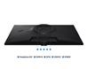 Samsung Odyssey 27" 2560 x 1440 QHD OLED 240Hz Gaming Monitor