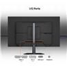 GIGABYTE 27 po 2560 x 1440 QHD WOLED 240Hz de jeu Moniteur
