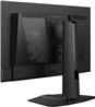 MSI MAG 26.5 po 3840 x 2160 UHD QD-OLED 165Hz de jeu Moniteur
