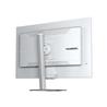 GIGABYTE - M27Q2 ICE - Moniteur de jeu IPS SS 27 pouces