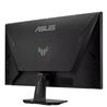 Asus TUF 27 po 2560 x 1440 QHD Fast IPS 255Hz de jeu Moniteur