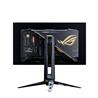 ASUS ROG Edition 20 26.5" 2560 x 1440 QHD W-OLED 540Hz - 20th Anniv.