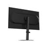 GIGABYTE G25F2A  24.5" FHD 1920x1080 240Hz Gaming Monitor