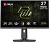 MSI MAG 27" 2560 x 1440 QHD Rapid IPS 210Hz Gaming Monitor