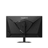 GIGABYTE 27 po 2560 x 1440 QHD SS IPS 260Hz de jeu Moniteur