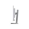 GIGABYTE - M27Q2 ICE - Moniteur de jeu IPS SS 27 pouces