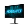 GIGABYTE – G27U – Moniteur gaming Dual Mode SS IPS 27"