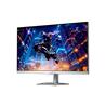 GIGABYTE – M27UP ICE – Moniteur gaming Dual Mode SS IPS 27"