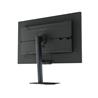 GIGABYTE – G27U – Moniteur gaming Dual Mode SS IPS 27"