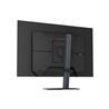 GIGABYTE 27 po 2560 x 1440 QHD WOLED 240Hz de jeu Moniteur