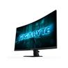 GIGABYTE 27" 1920 x 1080 FHD VA 240Hz Gaming Monitor