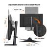 GIGABYTE 27 po 2560 x 1440 QHD WOLED 240Hz de jeu Moniteur