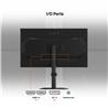 GIGABYTE G25F2A  24.5" FHD 1920x1080 240Hz Gaming Monitor