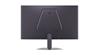 LG 27" 1920 x 1080 FHD IPS 200Hz Gaming Monitor