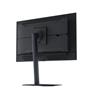 GIGABYTE - MO27Q3 - Moniteur de jeu QD-OLED 27 pouces