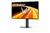 LG Ultragear 27 po 2560 x 1440 OLED 500Hz de jeu Moniteur
