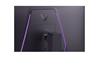 LG Ultragear 27 po 2560 x 1440 OLED 500Hz de jeu Moniteur