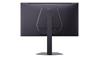 LG Ultragear 27 po 2560 x 1440 OLED 500Hz de jeu Moniteur