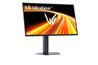 LG Ultragear 27 po 2560 x 1440 OLED 500Hz de jeu Moniteur