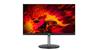 Acer Nitro 24.5" 1920 x 1080 FHD VA 250Hz Gaming Monitor