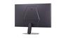 LG 27" 1920 x 1080 FHD IPS 200Hz Gaming Monitor