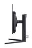 Acer Predator X27  27" 4K QD-OLED 240Hz 0.03ms Gaming Monitor