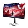 Lenovo Legion 26.5 po 2560 x 1440 QHD QD-OLED 280Hz de jeu Moniteur