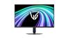 LG 27" 1920 x 1080 FHD IPS 200Hz Gaming Monitor