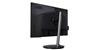 Acer Nitro 24.5" 1920 x 1080 FHD VA 250Hz Gaming Monitor