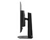 MSI MAG 31.5" 3840 x 2160 UHD QD-OLED 240Hz Gaming Monitor