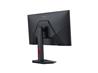 KOORUI 27" 2560 x 1440 QHD IPS 200Hz Gaming Monitor