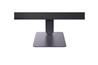 LG UltraGear 27" 1920 x 1080 FHD IPS 144Hz Standard Monitor