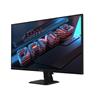 GIGABYTE GS27FA Moniteur de jeu IPS SuperSpeed de 27 pouces