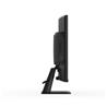 GIGABYTE 27" 1920 x 1080 FHD VA 240Hz Gaming Monitor