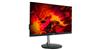 Acer Nitro 24.5" 1920 x 1080 FHD VA 250Hz Gaming Monitor
