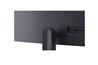 LG 27" 2560 x 1440 QHD IPS 300Hz Gaming Monitor