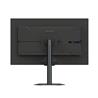 GIGABYTE – G27U – Moniteur gaming Dual Mode SS IPS 27"