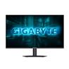 GIGABYTE G25F2A  24.5" FHD 1920x1080 240Hz Gaming Monitor