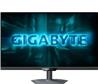 GIGABYTE 27" 2560 x 1440 QHD SS IPS 200Hz Gaming Monitor