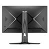 ViewSonic 27 po 2560 x 1440 QHD IPS 240Hz de jeu Moniteur(Open Box)