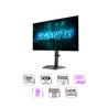 GIGABYTE G25F2A  24.5" FHD 1920x1080 240Hz Gaming Monitor