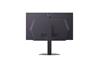 LG UltraGear 27" 2560 x 1440 QHD W-OLED 240Hz Gaming Monitor