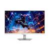GIGABYTE – M27UP ICE – Moniteur gaming Dual Mode SS IPS 27"